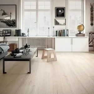Superprijs Quality-line Laminaat Luccio 1285x282x8mm 4V